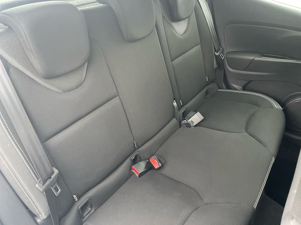 Used Renault Clio 2019 for sale - 76204512: Photo 10