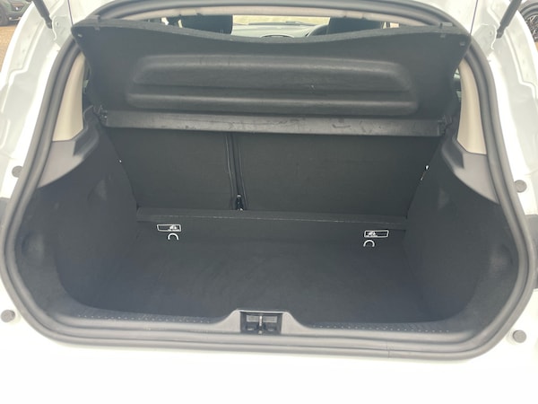 Used Renault Clio 2019 for sale - 76204512: Photo 9