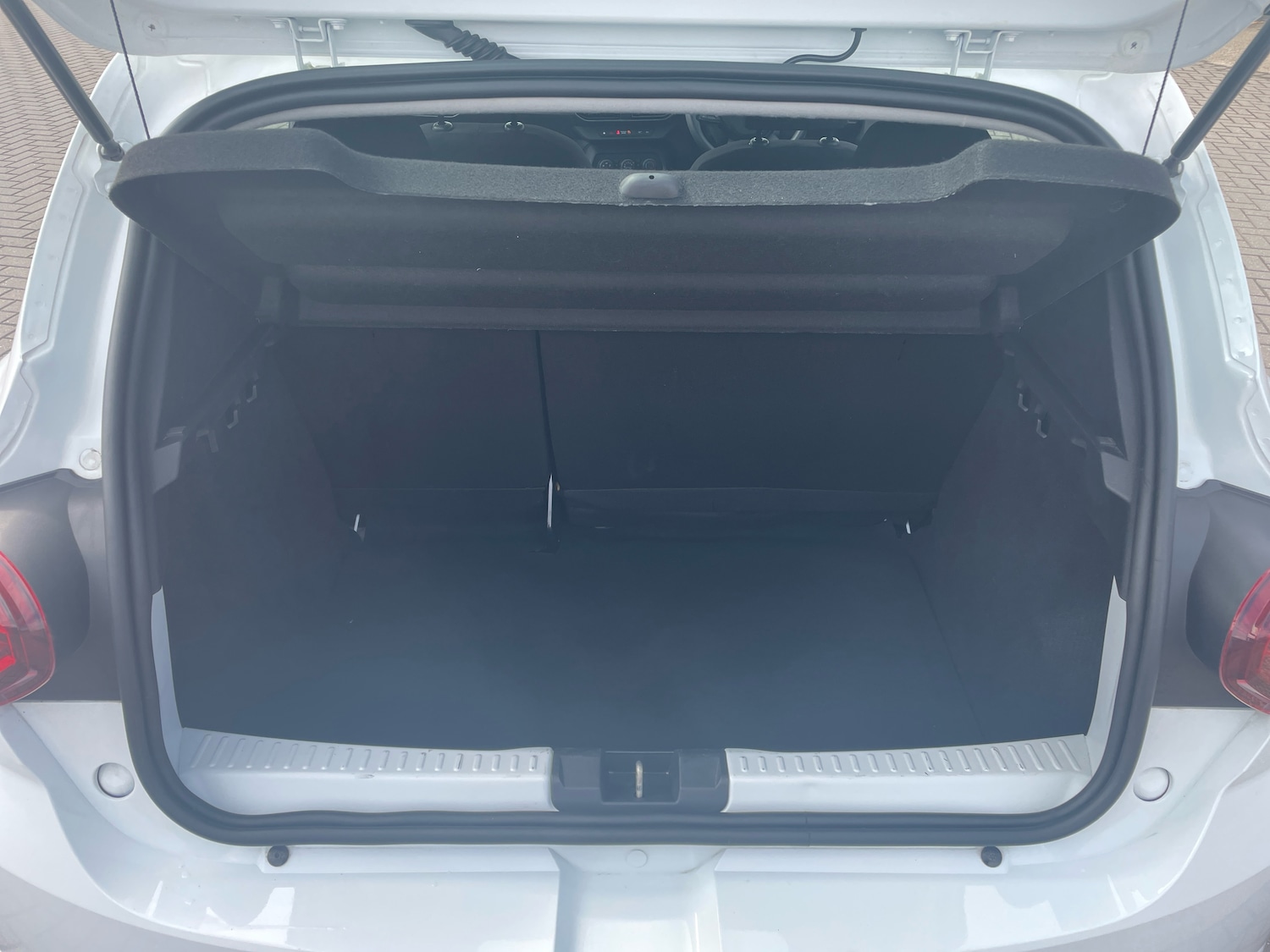 Used Dacia Sandero 2023 for sale - 76928100: Photo 9