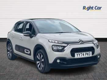 2024 (74) - 1.2 Puretech Plus