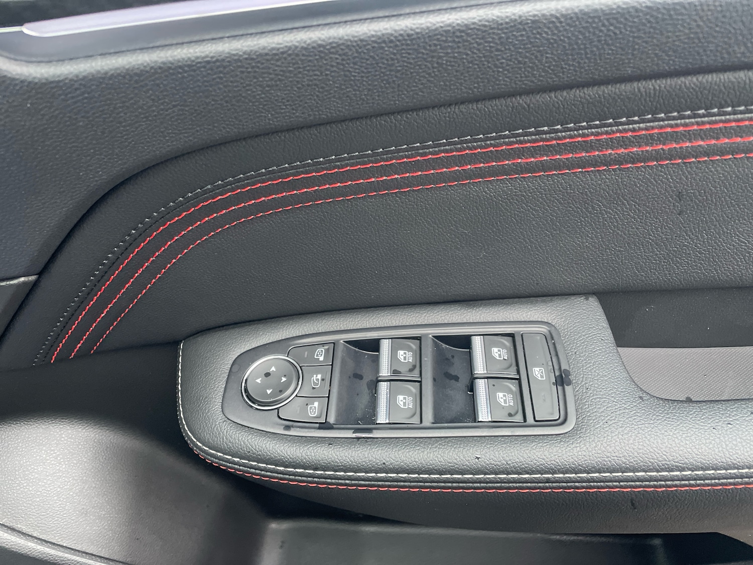 Used Renault Arkana 2022 for sale - 77193720: Photo 14