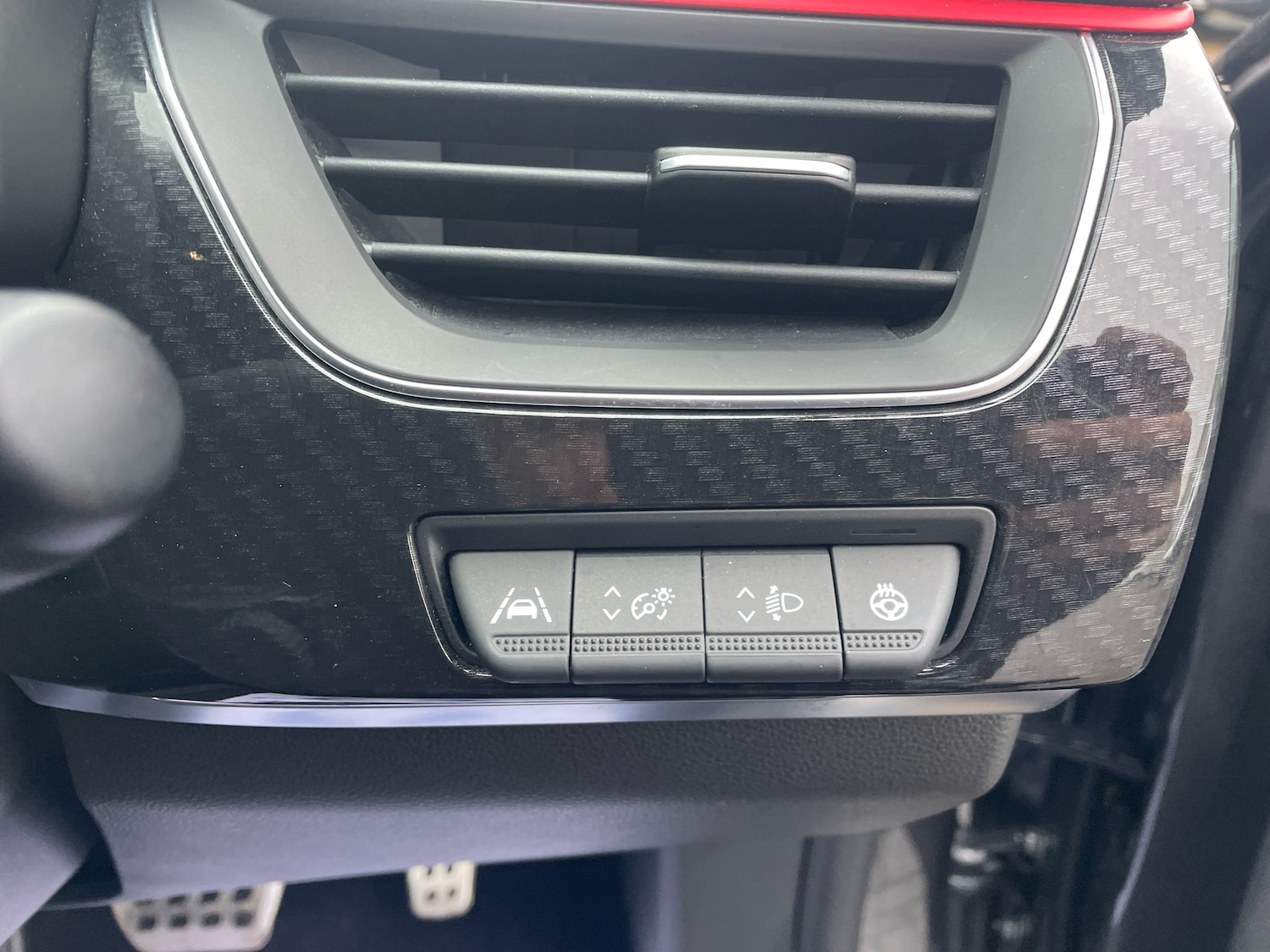 Used Renault Arkana 2022 for sale - 77193720: Photo 15