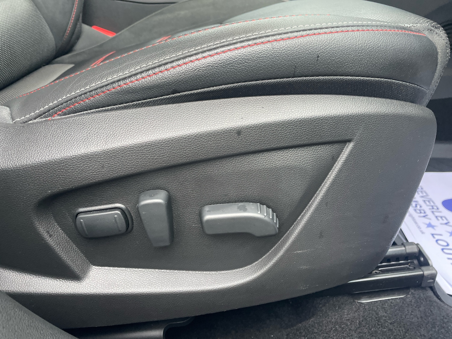 Used Renault Arkana 2022 for sale - 77193720: Photo 16