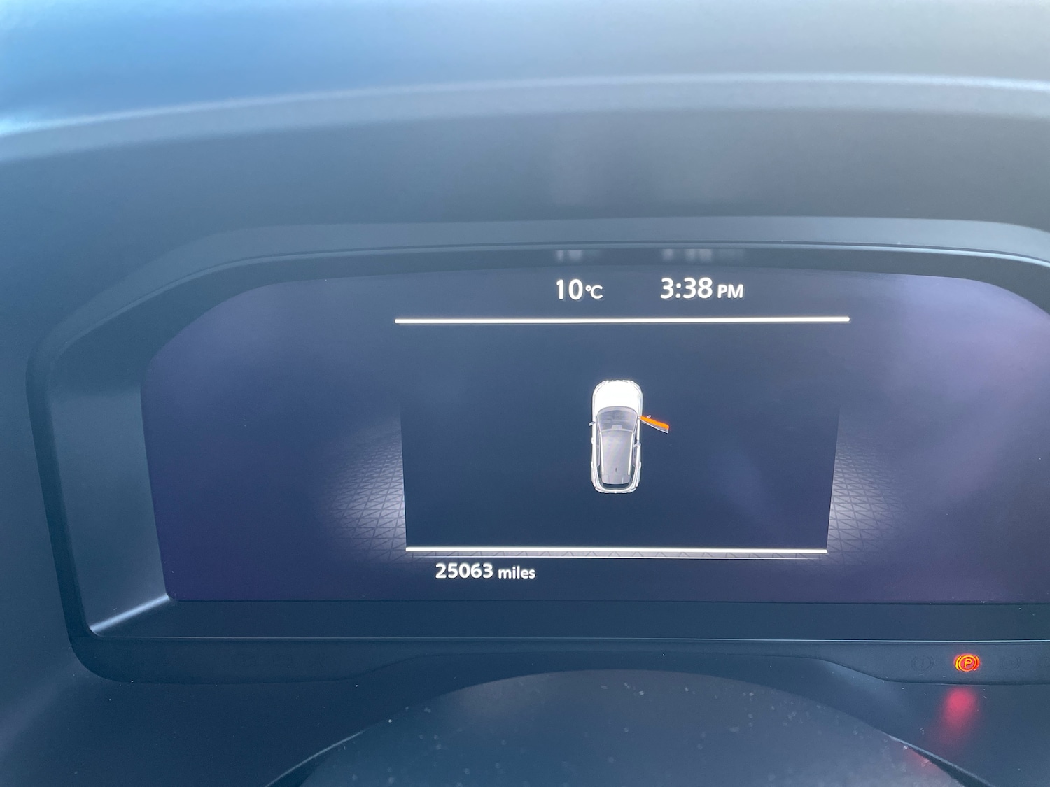 Used Nissan Qashqai 2022 for sale - 76389931: Photo 13