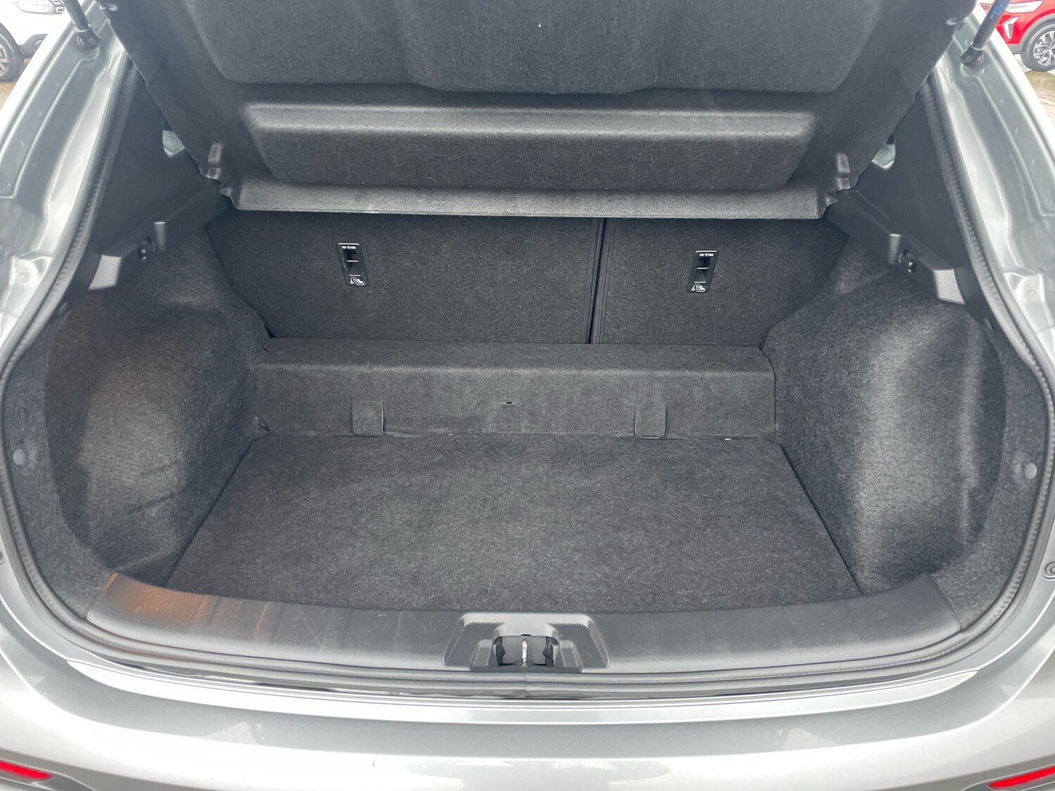 Used Nissan Qashqai 2020 for sale - 77539905: Photo 9