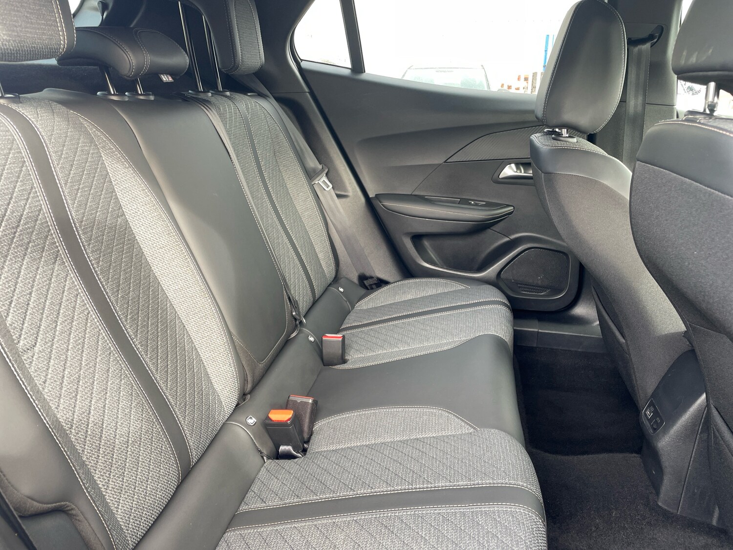 Used Peugeot 2008 2024 for sale - 78049852: Photo 10