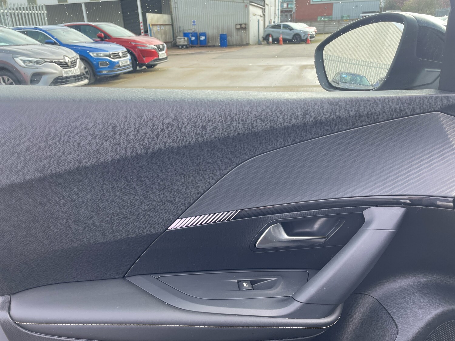 Used Peugeot 2008 2024 for sale - 78049852: Photo 11