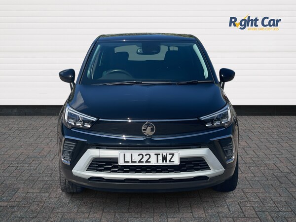 Used Vauxhall Crossland 2022 for sale - 75495690: Photo 7
