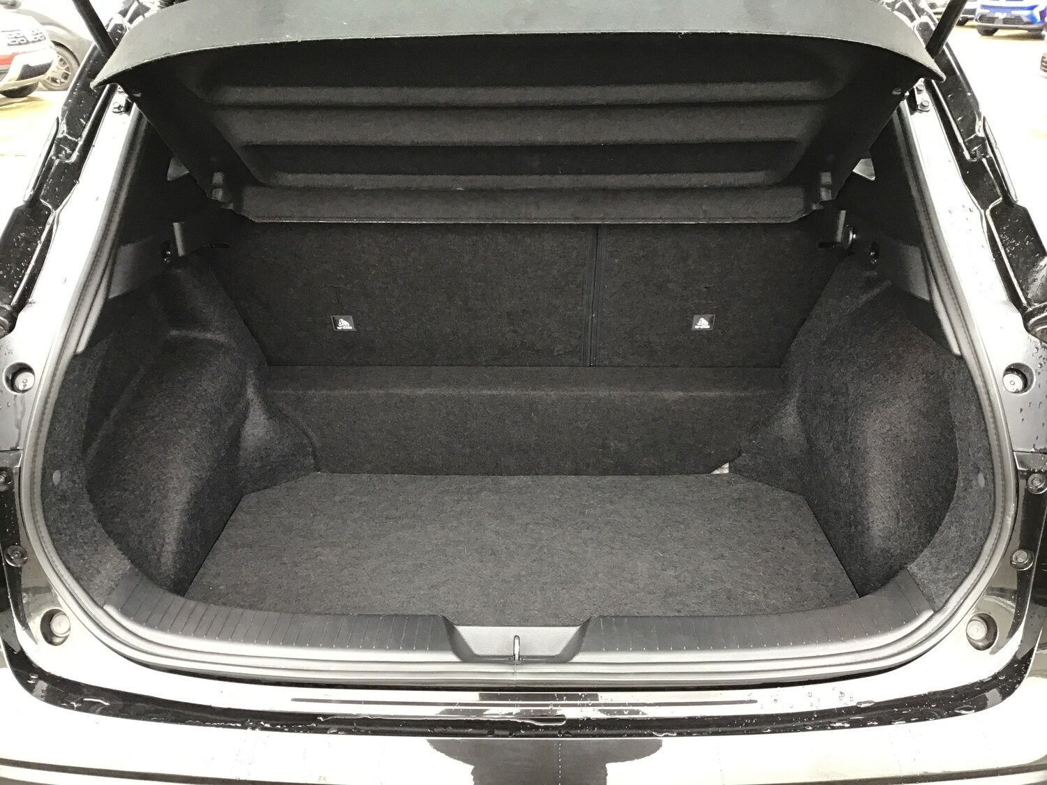 Used Nissan Qashqai 2022 for sale - 77627633: Photo 9