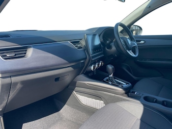Used Renault Arkana 2023 for sale - 79293945: Photo
