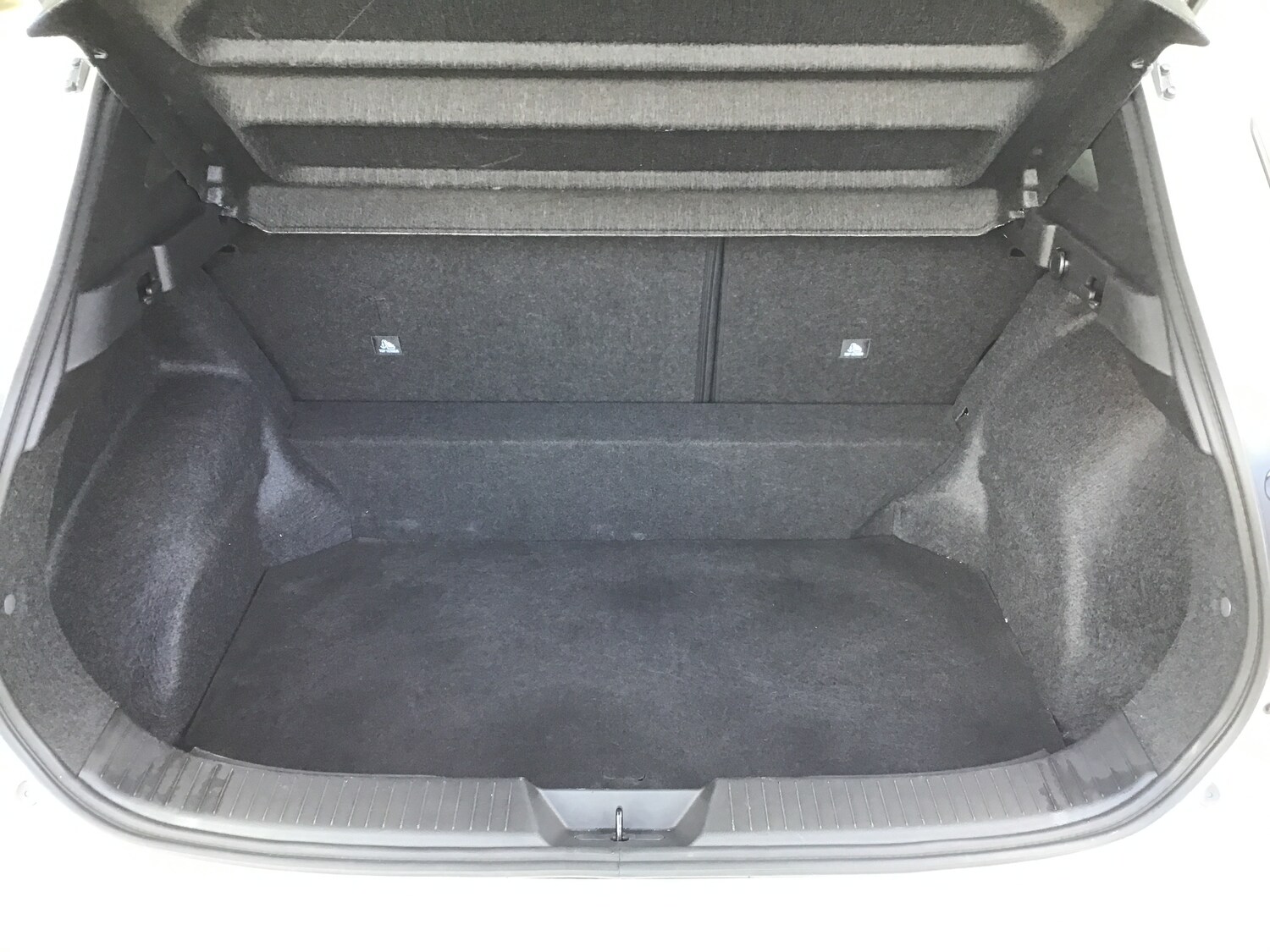 Used Nissan Qashqai 2022 for sale - 77841637: Photo 9