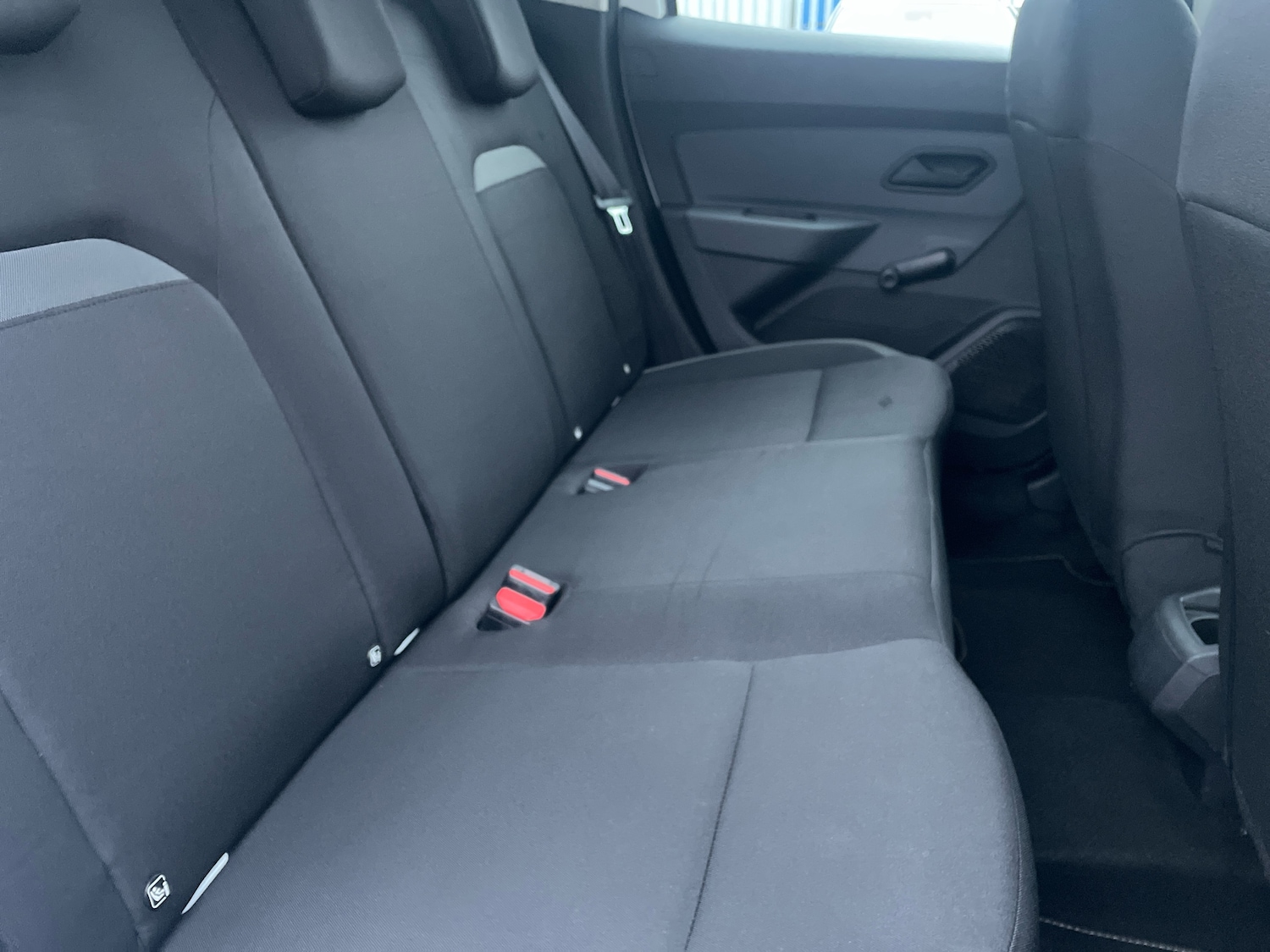 Used Dacia Duster 2020 for sale - 77389094: Photo 10