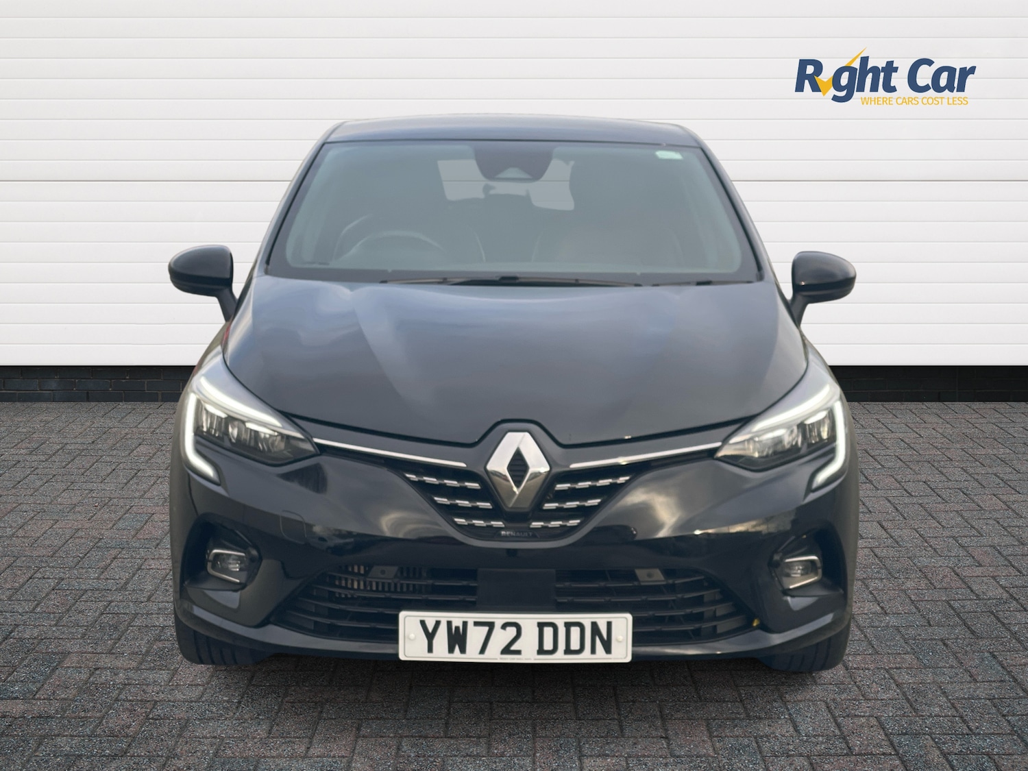 Used Renault Clio 2023 for sale - 76915127: Photo 7