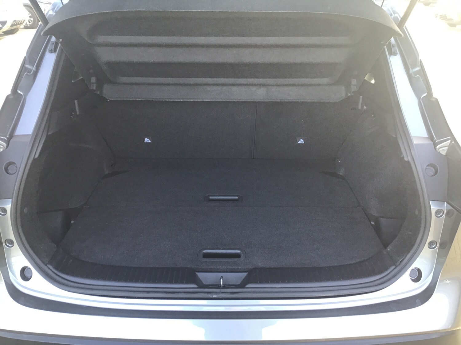 Used Nissan Qashqai 2022 for sale - 77588626: Photo 9