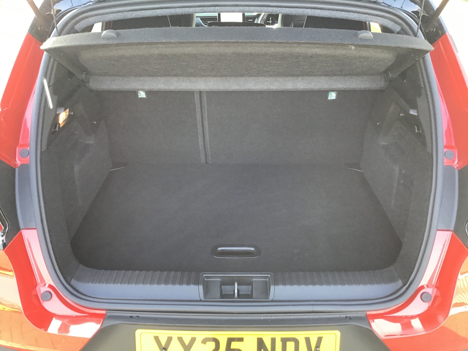 Used Renault Captur 2025 for sale - 77771274: Photo 9