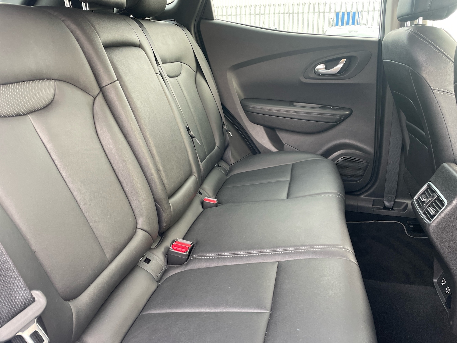 Used Renault Kadjar 2021 for sale - 77499770: Photo 10