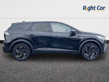 Used Renault Symbioz 2025 for sale - 79603808: Photo
