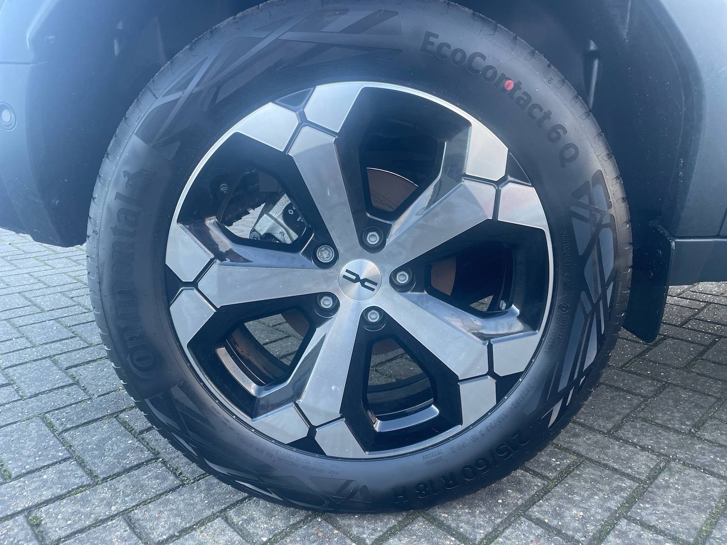 Used Dacia Duster 2025 for sale - 76609403: Photo 5