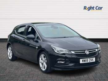 2018 (18) - 1.4 Turbo Sri 5-Door