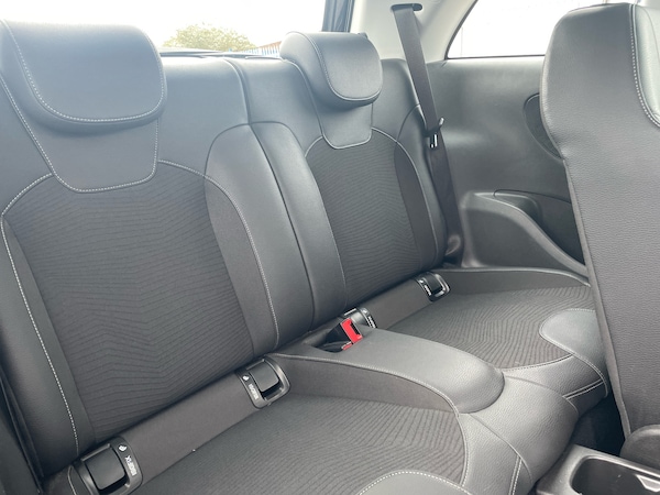 Used Vauxhall ADAM 2019 for sale - 76271744: Photo 10
