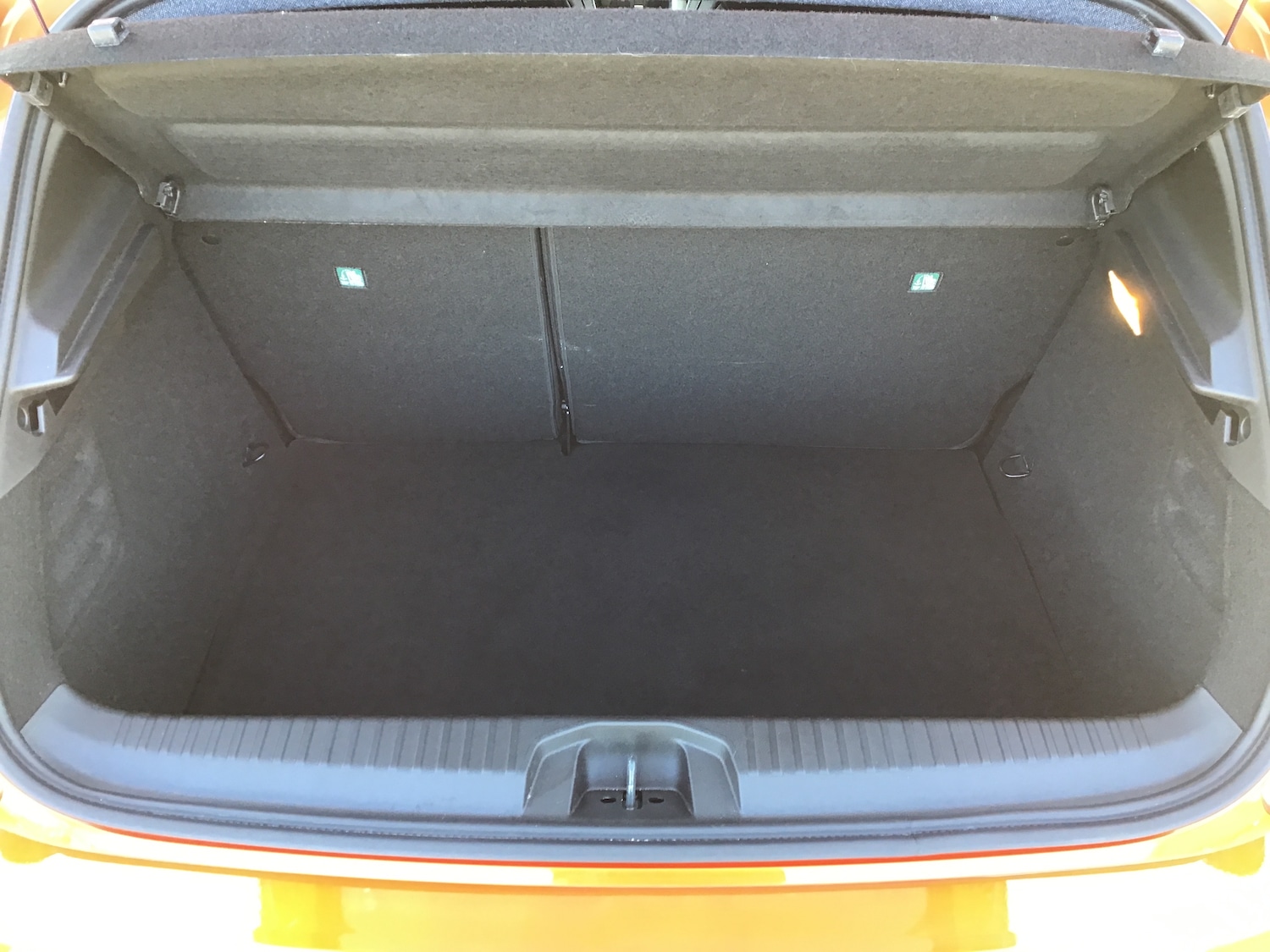 Used Renault Clio 2023 for sale - 77942174: Photo 9