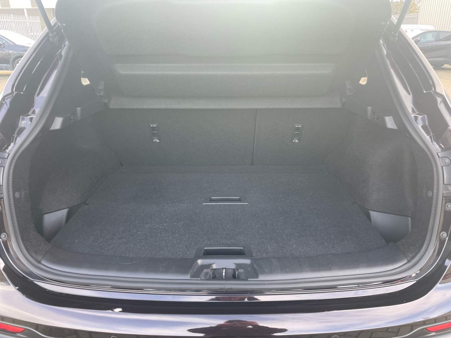 Used Nissan Qashqai 2019 for sale - 76487111: Photo 9