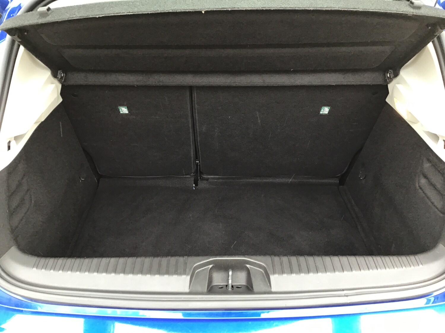 Used Renault Clio 2022 for sale - 77960030: Photo 9