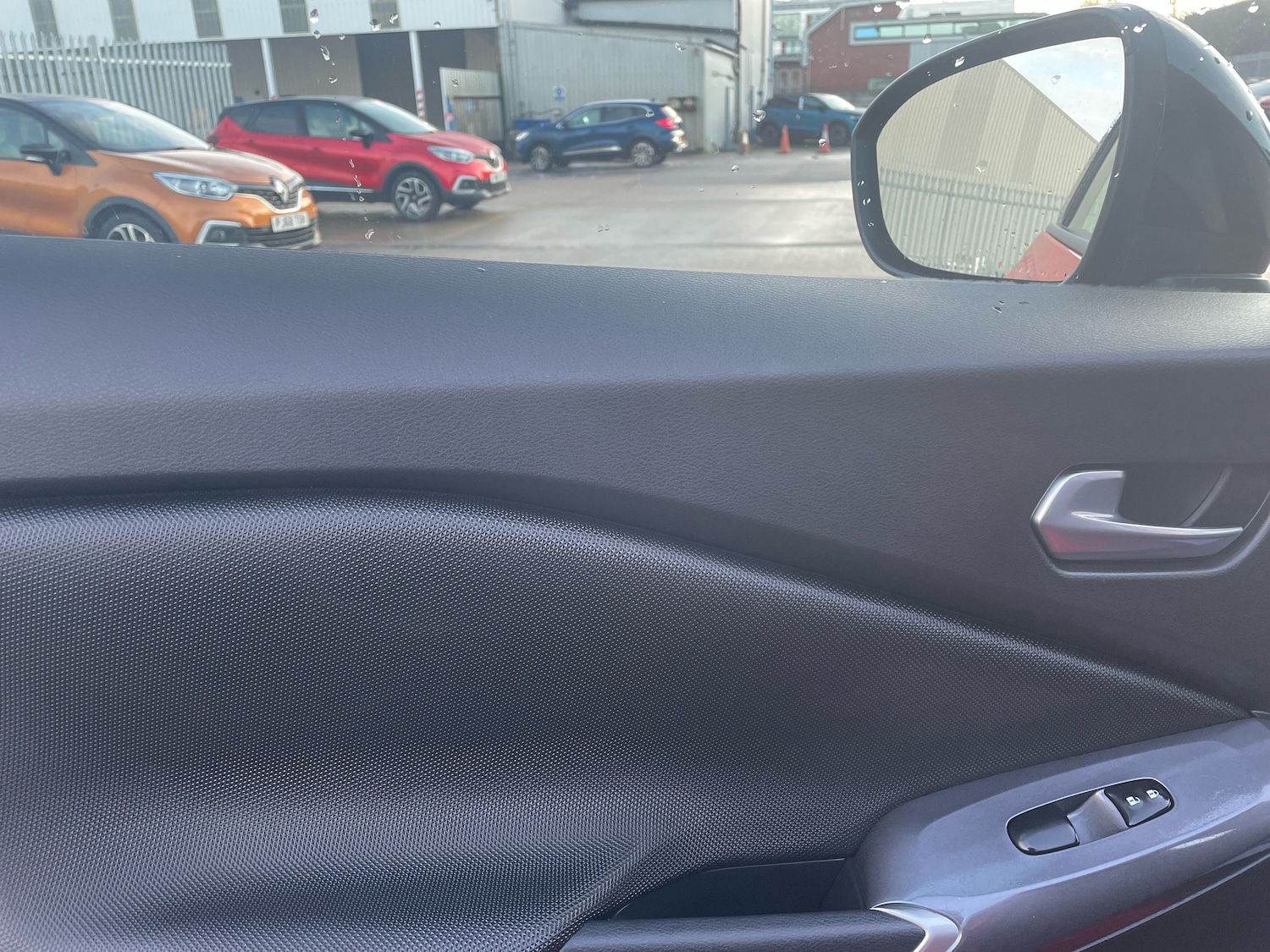 Used Nissan Juke 2020 for sale - 76966827: Photo 11