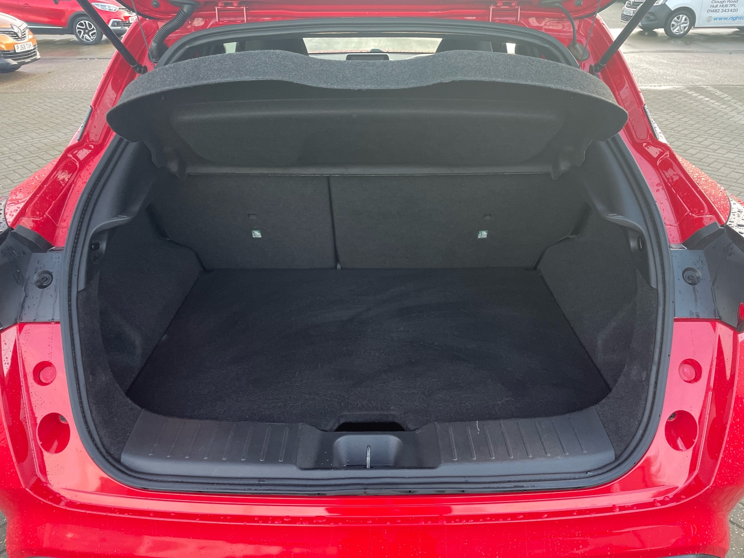 Used Nissan Juke 2020 for sale - 76966827: Photo 9