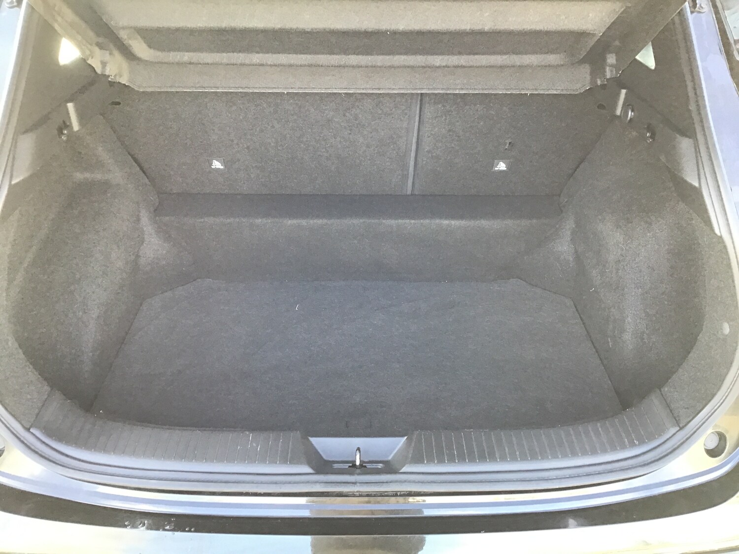 Used Nissan Qashqai 2022 for sale - 77673933: Photo 9