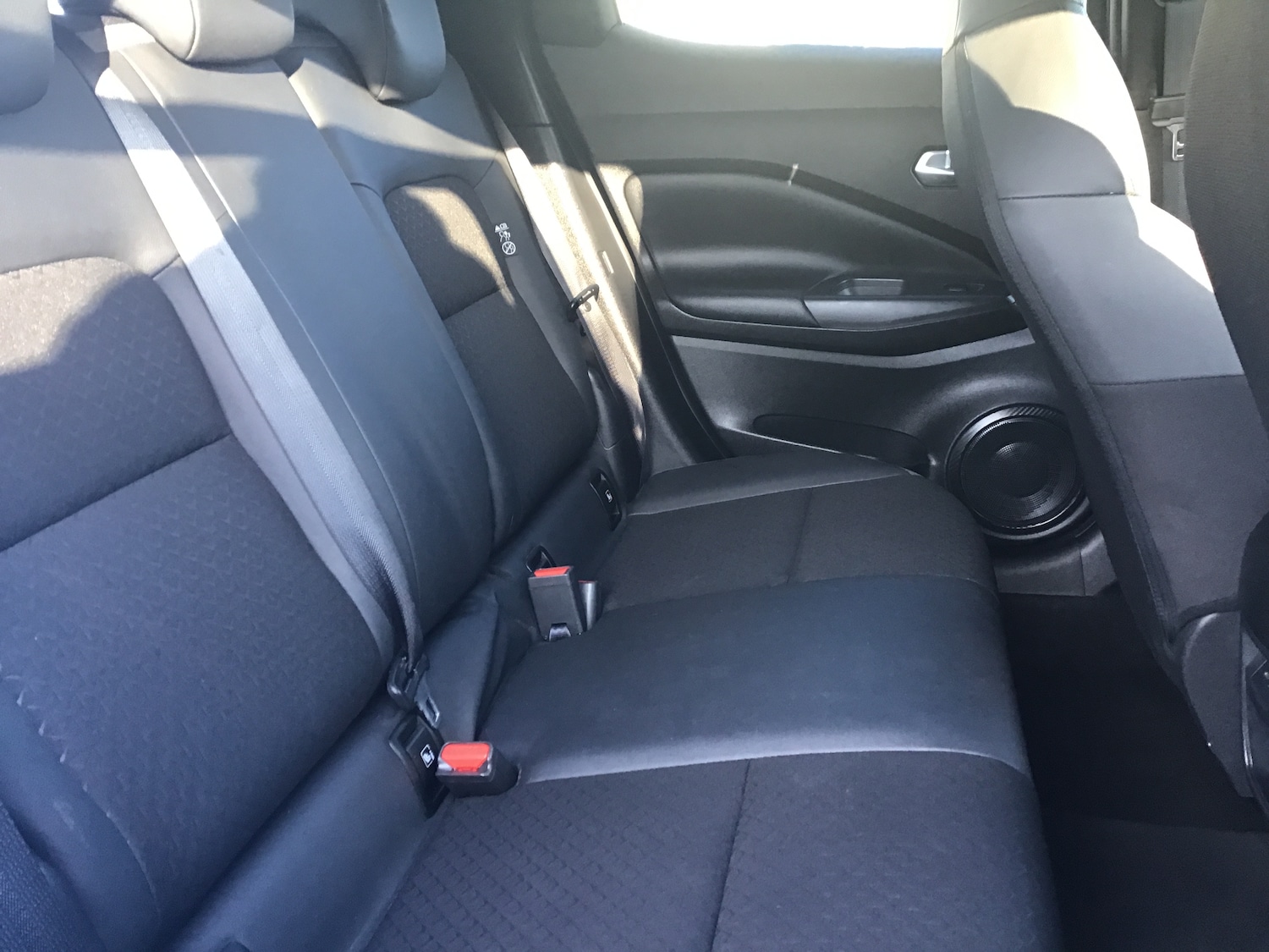 Used Nissan Juke 2024 for sale - 78022349: Photo 10