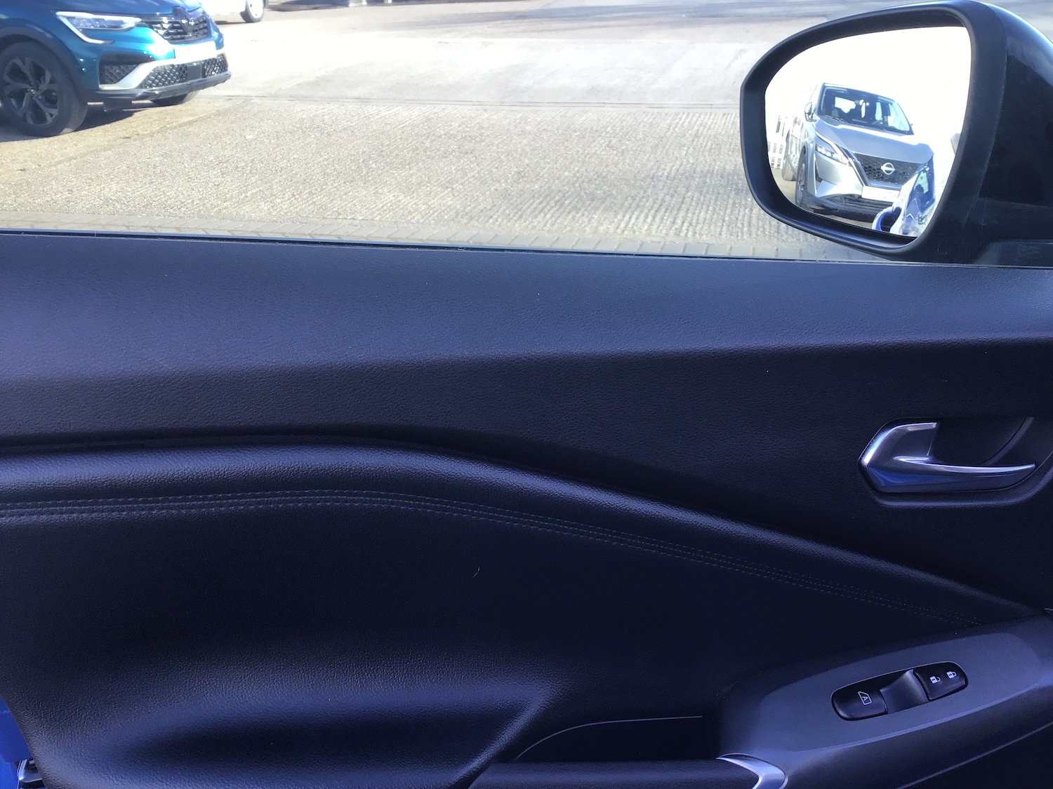 Used Nissan Juke 2024 for sale - 78022349: Photo 11