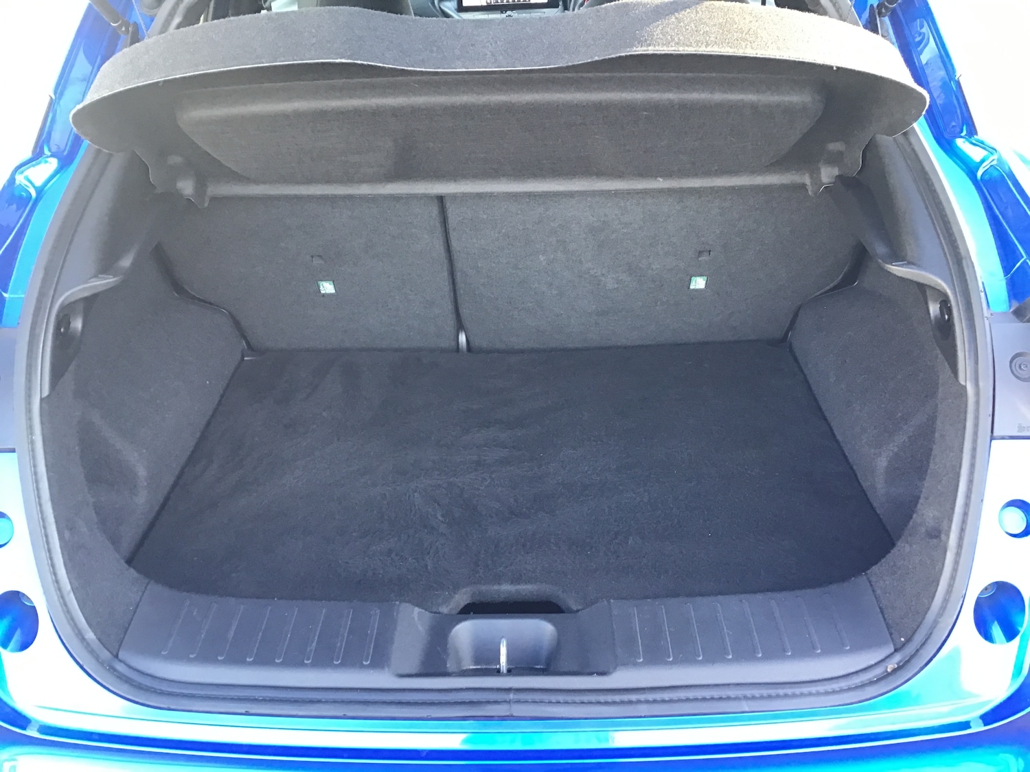 Used Nissan Juke 2024 for sale - 78022349: Photo 9