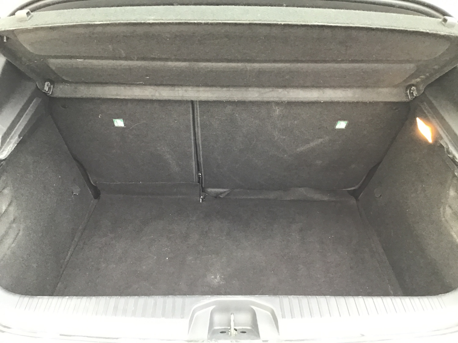 Used Renault Clio 2022 for sale - 77316103: Photo 9