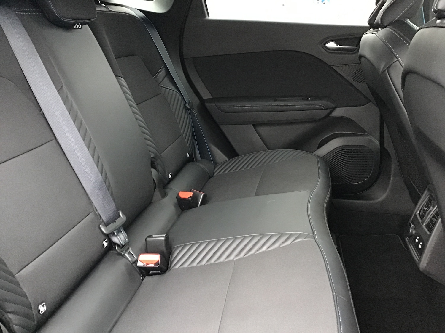 Used Renault Other 2024 for sale - 77614574: Photo 10