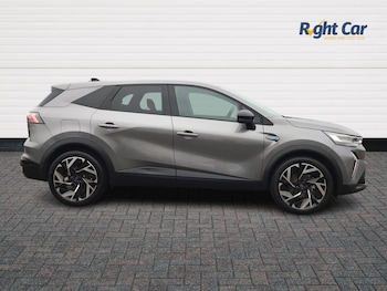 Used Renault Other 2024 for sale - 77614574: Photo