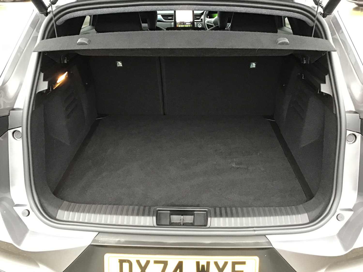 Used Renault Other 2024 for sale - 77614574: Photo 9