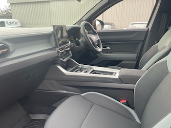 Used Dacia Bigster 2025 for sale - 76501110: Photo