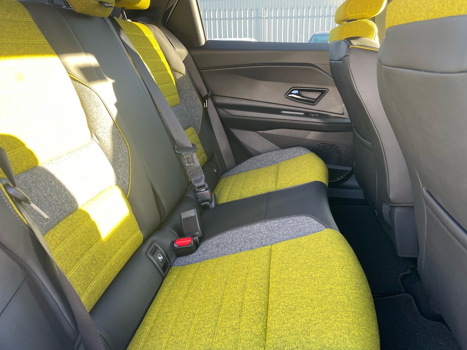 Used Renault 5 2025 for sale - 77660460: Photo 10