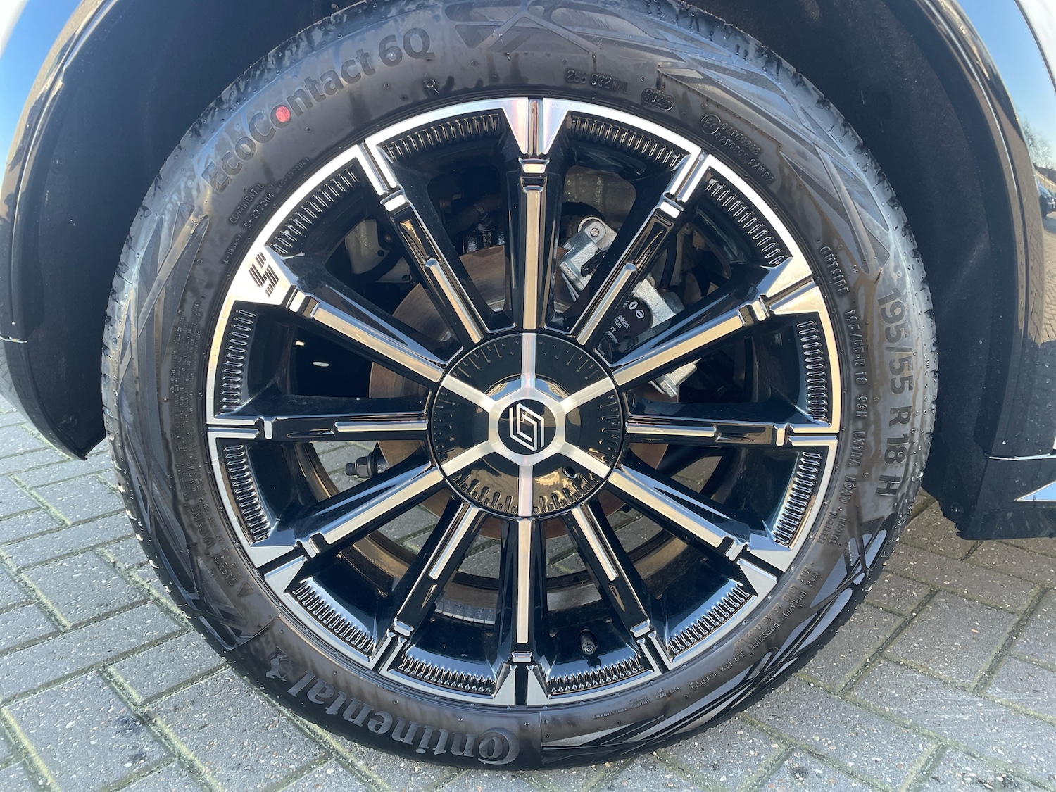 Used Renault 5 2025 for sale - 77660460: Photo 5