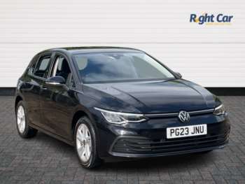 2023 (23) - 1.5 TSI Life 5dr