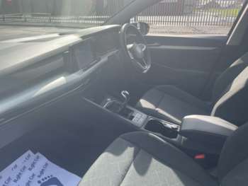 Used Volkswagen Golf 2023 for sale - 74877433: Photo