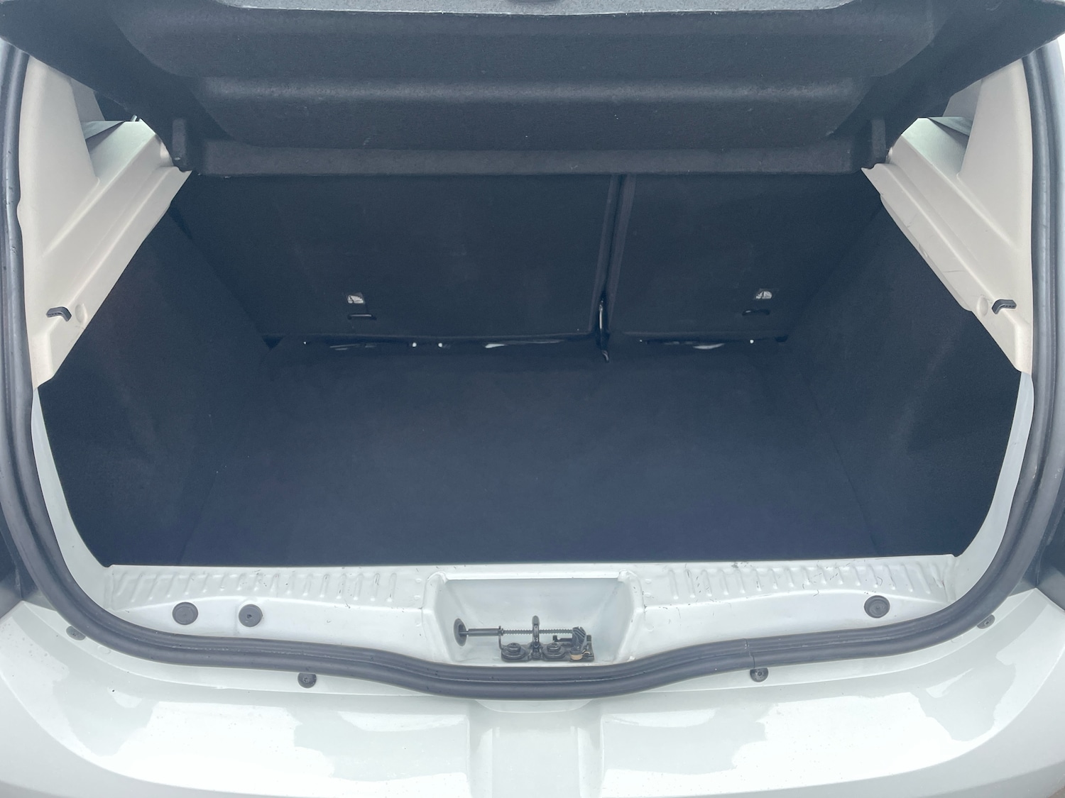 Used Dacia Sandero 2018 for sale - 77307714: Photo 9