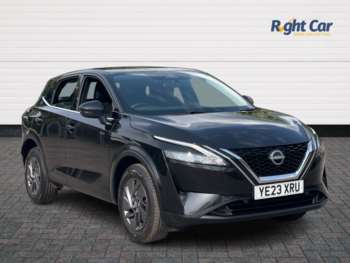 2023 (23) - 1.3 DiG-T MH Acenta Premium 5dr