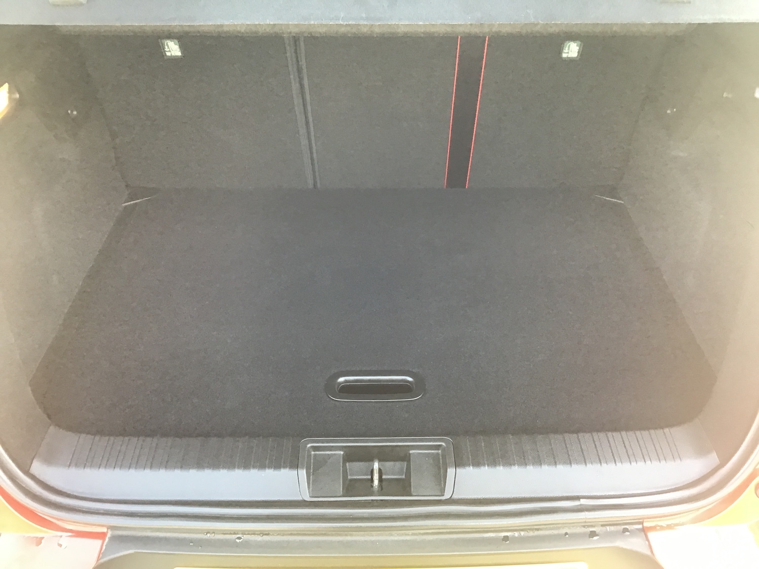 Used Renault Captur 2022 for sale - 76125163: Photo 9