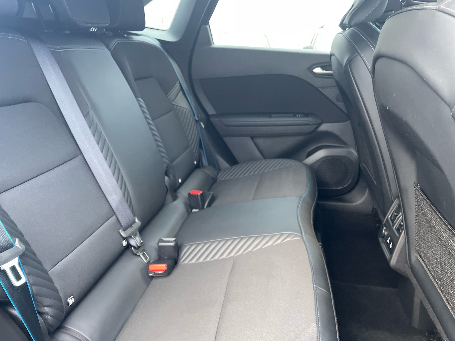 Used Renault Other 2024 for sale - 77232294: Photo 10