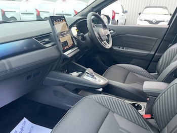 Used Renault Other 2024 for sale - 77232294: Photo