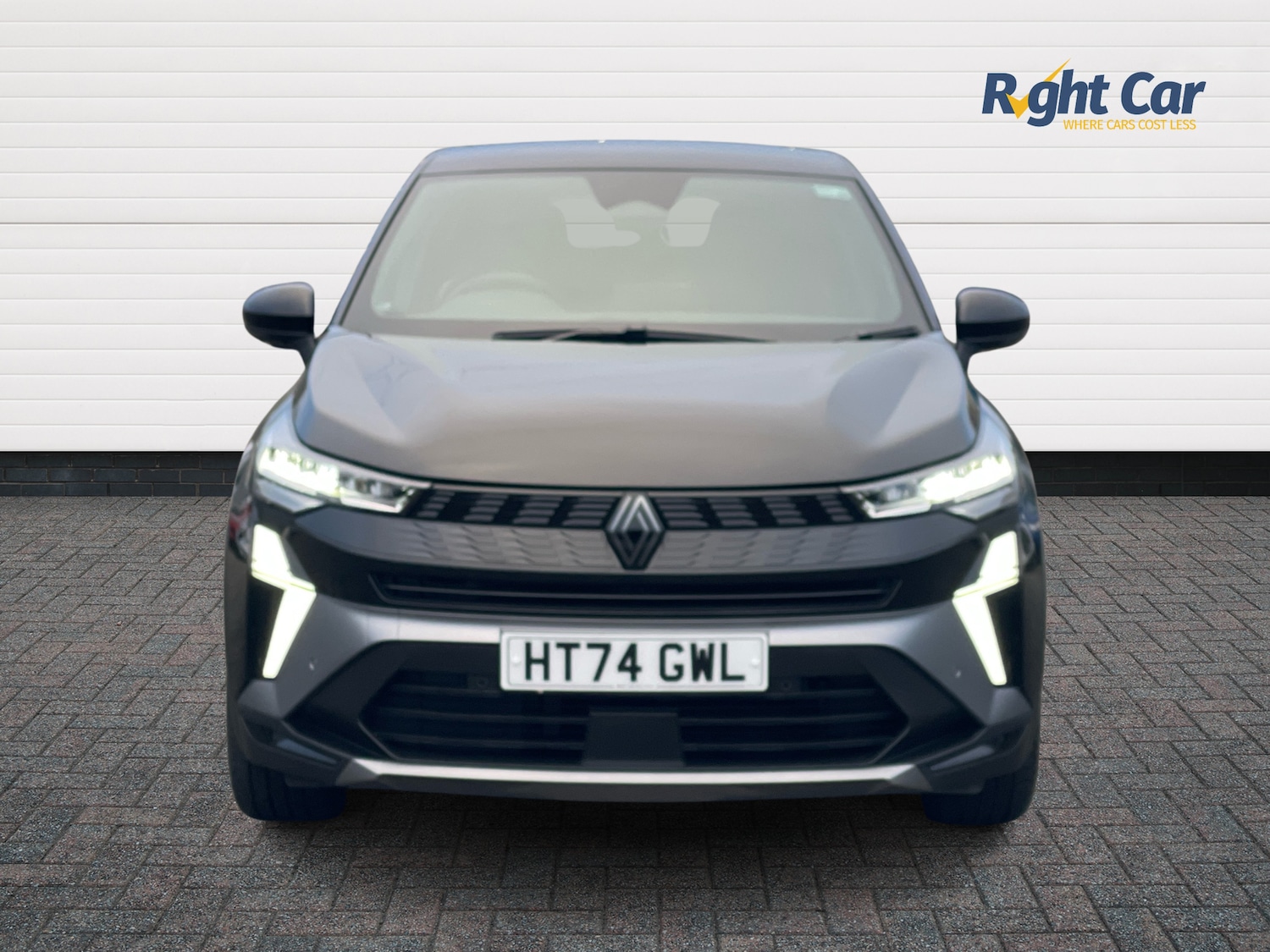 Used Renault Other 2024 for sale - 77232294: Photo 7