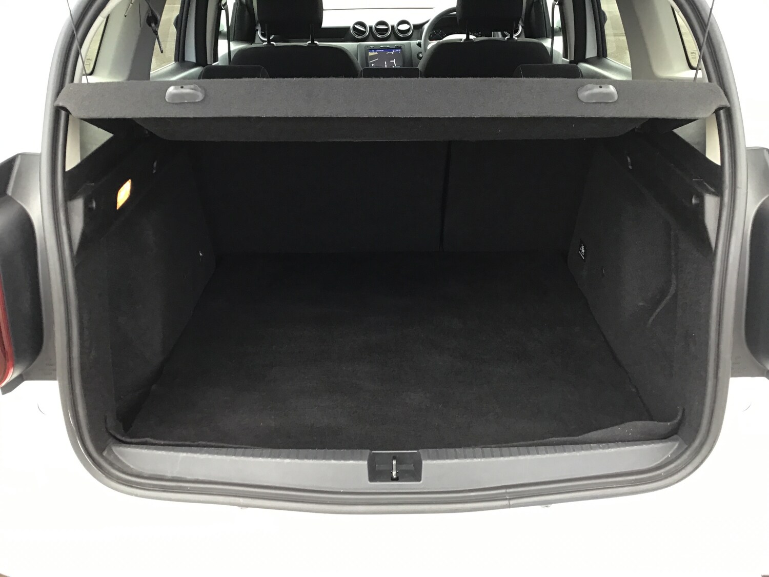 Used Dacia Duster 2021 for sale - 77841621: Photo 9