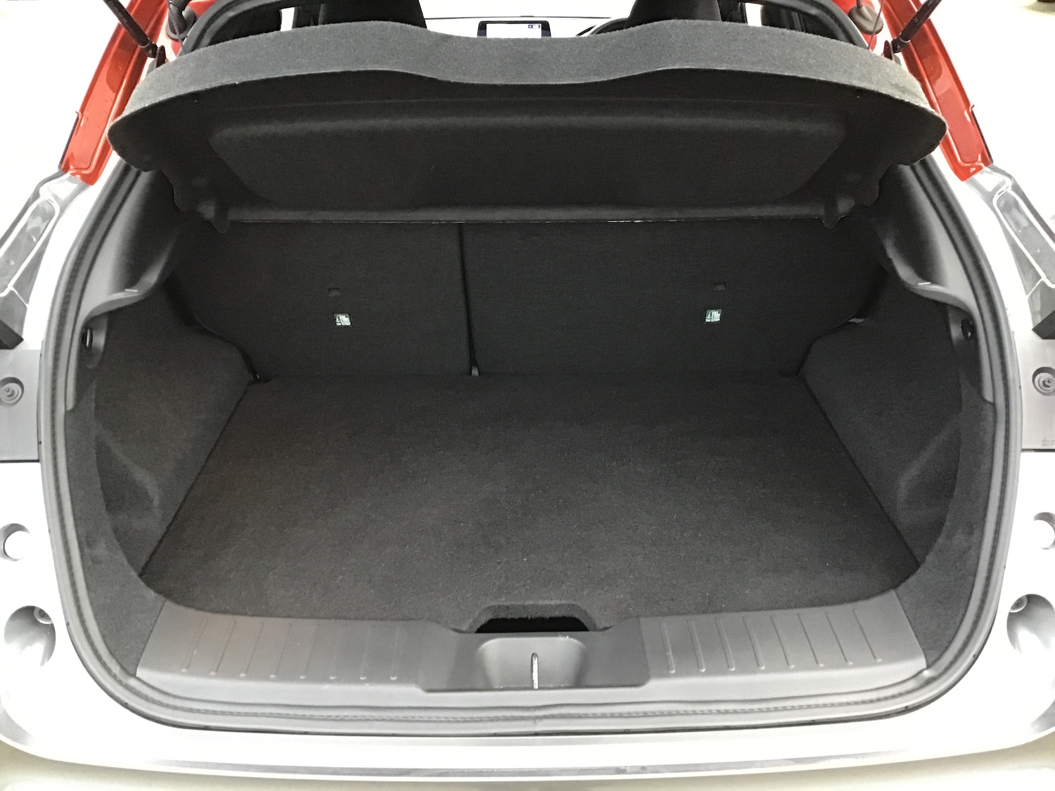 Used Nissan Juke 2020 for sale - 77648200: Photo 9